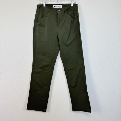 Mountain equipment company - mountain,