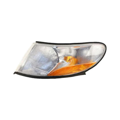 For saab 900 driver - saab, side