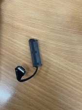 HP Mini 210-3002sa Internal Laptop HDD Cable Wire 597737-001 G03