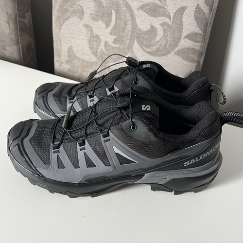 Salomon men ultra 360 - salomon,