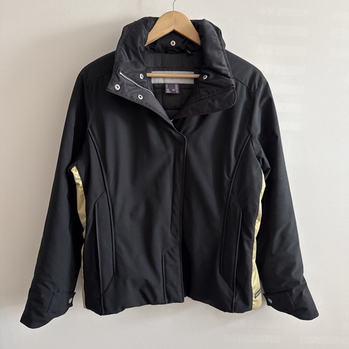 Killy ski jacket womens - jacket, size