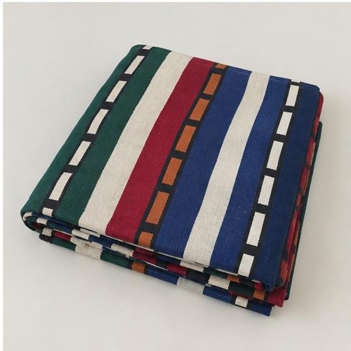 Vintage dan river bold - vintage,