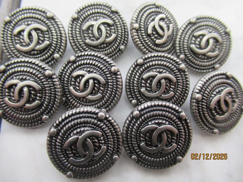 Lot eight mm designer - mm,