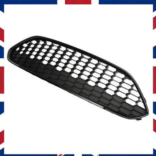 For ford fiesta mk7 - ford,