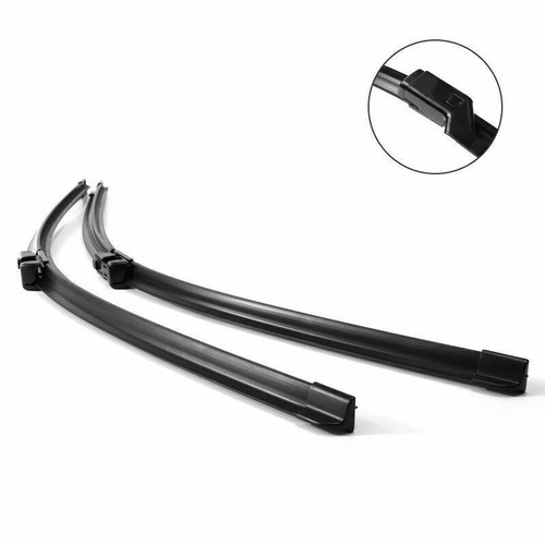 Volvo s40 windscreen wiper - windscreen,