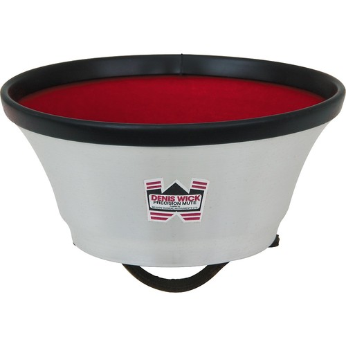 Dw5511 tenor trombone plunger - tenor,