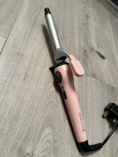 Remington Hair Curler