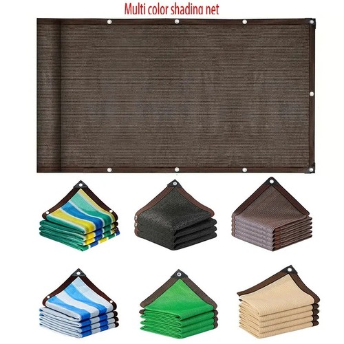 Shade cloth garden mesh - cloth,