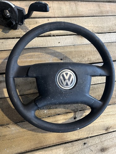 Transporter 2006 9 tdi - t5,