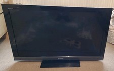 Sony Bravia KDL-40NX723 40”