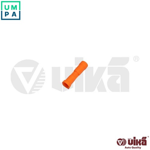 Funnel oil dipstick - oil, for