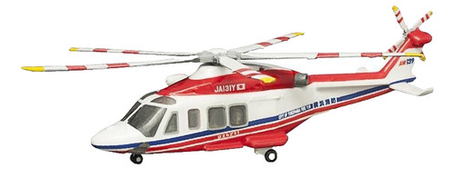 Toys 144 scale - f-toys,