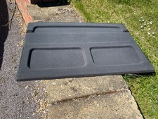RANGE ROVER P38 Parcel Shelf