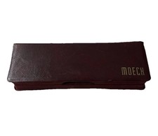 Moeck Wooden Recorder in