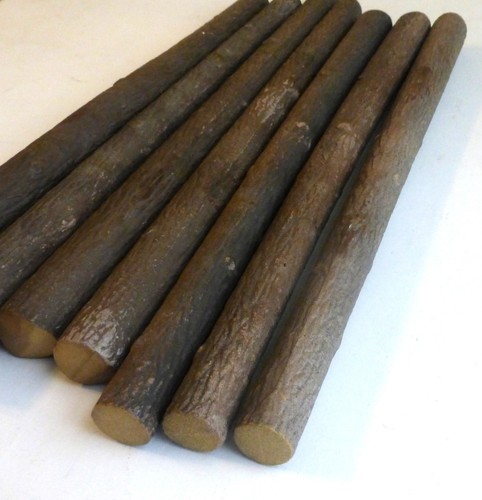 Lgb 50370 lot logs g - lgb, 7