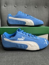 Puma Speedcat OG Trainers -