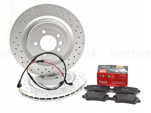 For range rover sport svr - range,