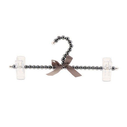 Elegant pearl beads - elegant,