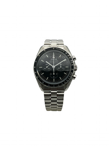 Omega speedmaster professional - omega,