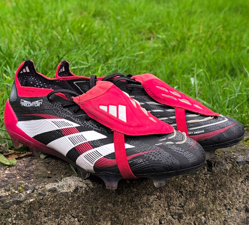 Adidas predator moments - predator,
