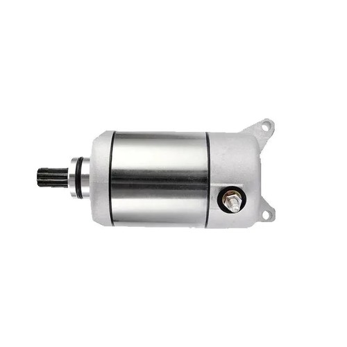 Starter motor for - motor, xv400