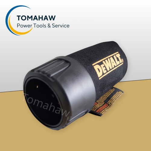 Dewalt dcs355 dcs356 dwe6411 - dcs356,