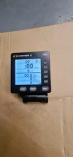   Concept2 Indoor Rower PM5 Monitor 