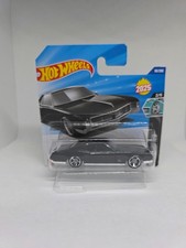 Hot Wheels 66' Buick Riviera