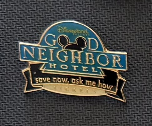 Disney 2025 - disney,