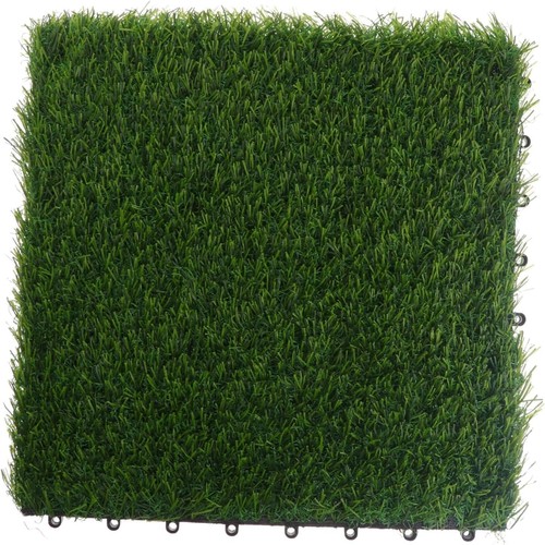 30cmtick3cmartificial grass - 30cmtick3cmartificial,