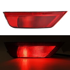 For Ford Focus MK2 2008~2011