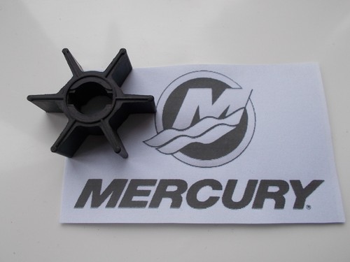 Mercury mariner 2hp 5hp 2 - 2.2hp/2.5hp,