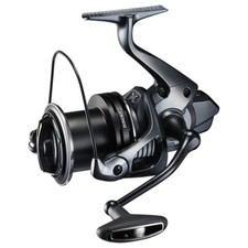 Shimano NEW Ultegra CI4 5500