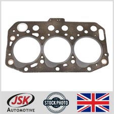 Cylinder Head Gasket for