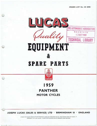 Panther princess 4 35 - princess, 10/3-3a-4