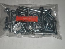 Rotax FR 125 Kart Engine - >53