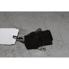 FLOW METER FOR TOYOTA YARIS