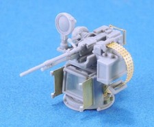 LEGEND PRODUCTION, LF1334 