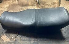 BMW ORIGINAL SEAT R65, R80 & R100 MONOLEVER  MODELS 1452298 FOR REPAIR