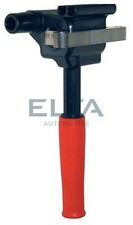 ELTA Ignition Coil 2 Pin