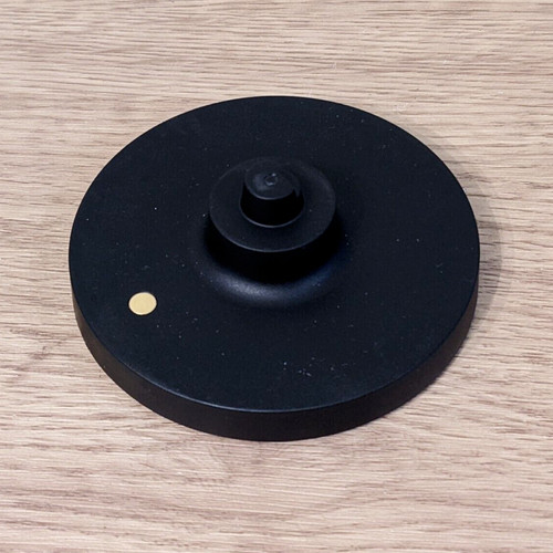Stand base only - base,