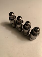 Vauxhall 1.9 CDTI Hydraulic Valve Lifter Pack Of 4 Z19DTH Astra H Vectra C Etc