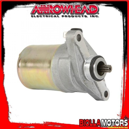 Sch0029 starter motor - sch0029,