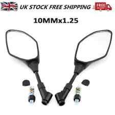 For YAMAHA FZ6 FZ8 FZ1 N Fazer