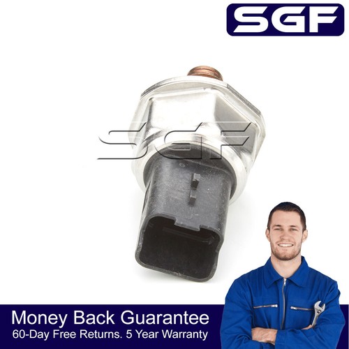 Sgf diesel fuel rail sensor - sgf,