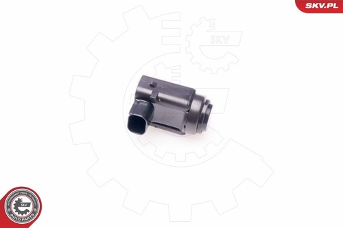 Esen skv 28skv068 - skv, sensor