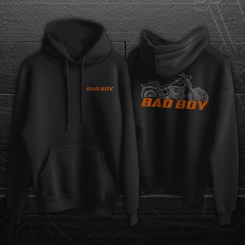 For harley davidson softail - harley-davidson,