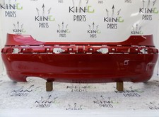 MERCEDES C-CLASS C230