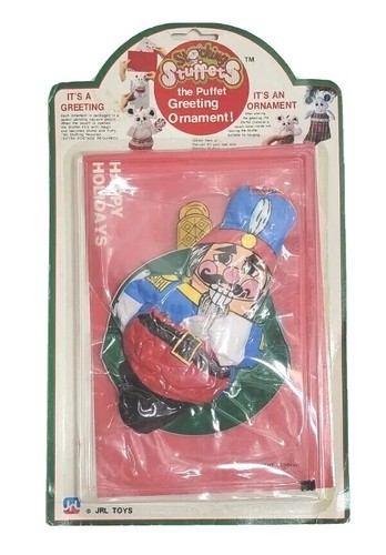Vintage christmas greeting - vintage,