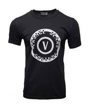 Versace Jeans Couture Men's